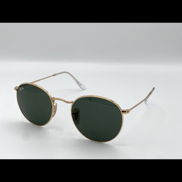Rayban Women’s Sunglasses - Picture 2 of 6